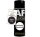 Für Jaguar 773 Black Pearl Metallic Spraydose Basislack Sprühdose 400ml