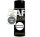 Für Jaguar 780 Medium Slate Metallic Spraydose Basislack Sprühdose 400ml