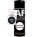 Für Jaguar JJB Dark Blue Pearl Spraydose Basislack Sprühdose 400ml