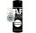 Für Jaguar JUC10 Pale Grey Spraydose Basislack Sprühdose 400ml