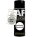 Für Jaguar MDB Silver Grey Metallic Spraydose Basislack Sprühdose 400ml