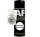Für Jaguar MDT Meteorite Metallic Spraydose Basislack Sprühdose 400ml