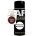 Für Bentley 6804 Bronze Metallic Spraydose Basislack Sprühdose 400ml