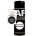 Für Bentley 6935 Onyx Pearl Spraydose Basislack Sprühdose 400ml