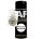 Für Bentley 6607 Iridium Metallic Spraydose Basislack Sprühdose 400ml