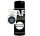 Für Bentley 6508 Dark Sapphire Pearl Spraydose Basislack Sprühdose 400ml