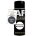 Für Bentley K5L Meteor Metallic Spraydose Basislack Sprühdose 400ml