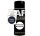 Für Bentley LK5Q Dark Sapphire Metallic Spraydose Basislack Sprühdose 400ml