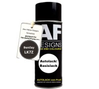 Für Bentley LK7Z Anthracite Metallic Spraydose...