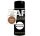 Für Bentley LO1C Amber Metallic Spraydose Basislack Sprühdose 400ml