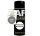 Für Bentley O7L Venusian Grey Metallic Spraydose Basislack Sprühdose 400ml