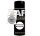Für Bentley O7N Silver Pearl Spraydose Basislack Sprühdose 400ml
