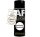 Für Maserati 64030100 Bianco Birdcage Spraydose Basislack Sprühdose 400ml