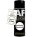 Für Maserati 231042 Bianco Alpi Spraydose Basislack Sprühdose 400ml