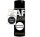 Für Maserati 815B Nero Ribelle Metallic Spraydose Basislack Sprühdose 400ml
