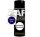 Für Maserati 1002L Blue Inchostro Pearl Spraydose Basislack Sprühdose 400ml