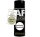 Für Maserati 1001C Grigio Pietra Pearl Spraydose Basislack Sprühdose 400ml