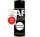 Für Fiat 016 Rosso Spraydose Basislack Sprühdose 400ml
