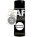 Für Fiat 049 Grigio Satellite Metallic Spraydose Basislack Sprühdose 400ml
