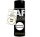 Für Fiat 063 Avorio Spraydose Basislack Sprühdose 400ml