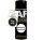 Für Fiat 160B Testa Di Moro Metallic Spraydose Basislack Sprühdose 400ml