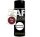 Für Fiat 162 Amaranto Spraydose Basislack Sprühdose 400ml