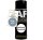 Für Fiat 407 Blu Pearl Spraydose Basislack Sprühdose 400ml