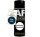 Für Fiat 547A Blu Pavone Pearl Metallic Spraydose Basislack Sprühdose 400ml