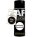 Für Fiat 601 Darkwave Black Spraydose Basislack Sprühdose 400ml