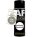 Für Fiat 576A Verde Lagun Metallic Spraydose Basislack Sprühdose 400ml