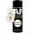 Für Fiat ECC Beige Tropico Spraydose Basislack Sprühdose 400ml