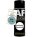 Für Fiat FT103 Aqua Marine Metallic Spraydose Basislack Sprühdose 400ml