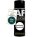 Für Fiat ZCL Verde Scuro Metallic Spraydose Basislack Sprühdose 400ml