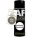 Für Fiat ZFF Sand Metallic Spraydose Basislack Sprühdose 400ml