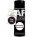 Für Fiat 154A Mirtillo Monello Pearl Spraydose Basislack Sprühdose 400ml
