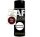 Für Fiat 293 Vermelho Magma Perol Spraydose Basislack Sprühdose 400ml