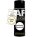 Für Lancia 032 Beige Astral Spraydose Basislack Sprühdose 400ml