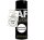 Für Lancia 110 Rosso Speed Pearl Spraydose Basislack Sprühdose 400ml