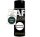 Für Lancia 344 Verde York Spraydose Basislack Sprühdose 400ml