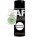 Für Lancia 751 Verde Freeway Spraydose Basislack Sprühdose 400ml