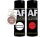 Spraydose für Citroen 068 Rose Cendre Metallic Basislack Klarlack Sprühdose 400ml