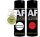 Spraydose für Citroen 537 Vert Reinette Basislack Klarlack Sprühdose 400ml