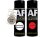 Spraydose für Citroen ECD Beige Sphinx Metallic Basislack Klarlack Sprühdose 400ml