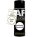 Für Citroen 057 Blanc Caravane Spraydose Basislack Sprühdose 400ml