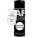 Für Citroen 058 Bianco Cigno Spraydose Basislack Sprühdose 400ml
