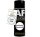 Für Citroen 210F Blanc Spraydose Basislack Sprühdose 400ml