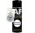 Für Citroen 9S Gris Cool Silver Metallic Spraydose Basislack Sprühdose 400ml