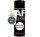 Für Citroen EVF Gris Neptune Metallic Spraydose Basislack Sprühdose 400ml