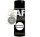 Für Citroen FYF Gris Spraydose Basislack Sprühdose 400ml