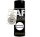 Für Citroen GVC Gris Rose Spraydose Basislack Sprühdose 400ml